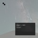Meteor Single