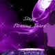 Floating Tears EP