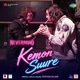 Kemon Suure From Nevermind Single