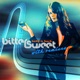Marvin Luca Musto Remix Single