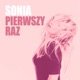 Pierwszy raz Radio Edit Single