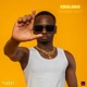 Banger Boy EP