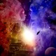 Space Love Single