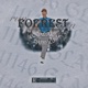 RUN FORREST Single
