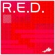 R E D Single
