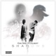 Shadows feat Colbert Single