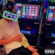 NOVACAINE Single