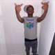 Dyin Fa Attention Single