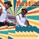 Tanggima feat Sabesh Manmathan Single