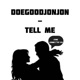 Tell Me Single