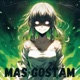 Mas Gostam Single