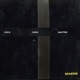 Cold Dark Matter EP