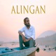 Alingan Single