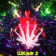 Шкаф 2 Single