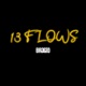 13 Flows Single