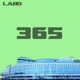 365 Single feat Ronny Skezz Single
