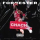 Forrester Single