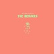 Paradise The Remixes EP