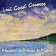 Lost Coast Cosmos