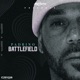 Battlefield Single