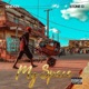 My space feat Stone D Single