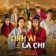OST Giải Cứu Tiểu Thư 6 Tình Ái Là Chi Single