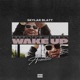 Wake Up Acoustic Single