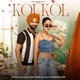 Kol Kol Single