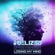 Losing My Mind Single