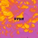 Viva Radio Edit Single