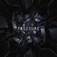 Pressure Single