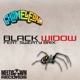 Black Widow feat Sweaty Brix Single