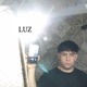 LUZ Single