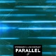 Parallel Extended Mix Single