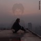 Rooftops Single