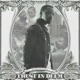 Trust in Deem