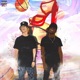 Passed Around feat Ray Reed Single