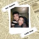 Love Sick Single
