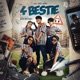 4 Bestie Single