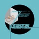Elastic Band Small Room Single