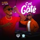 C est Gâté feat Tenor Single