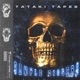 Sample Diggers Vol 2