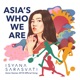 Asia s Who We Are Single