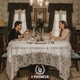 La Promesa Single