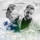 TNRM Peter Guzman Remix feat Loui Santana Single