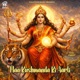 Maa Kushmanda Ki Aarti Single