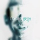 POKOMEINTERESA feat JUAN ONE Single