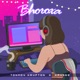 Bhoroxa Single
