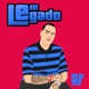 Legado feat Hebreo Single