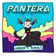 Pantera Single